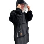 Imagen siguiente del producto