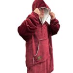 Imagen anterior del producto