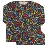 Imagen siguiente del producto