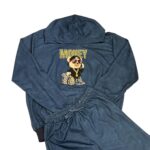 Imagen anterior del producto