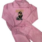 Imagen siguiente del producto