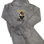 Imagen siguiente del producto