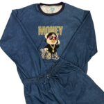 Imagen siguiente del producto