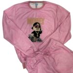 Imagen siguiente del producto