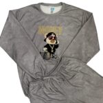 Imagen anterior del producto