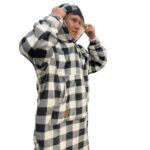 Imagen anterior del producto