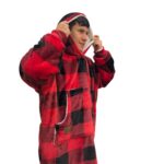 Imagen anterior del producto