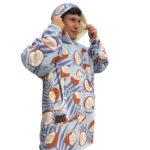 Imagen siguiente del producto