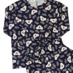 Imagen anterior del producto