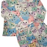 Imagen anterior del producto