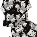 Imagen siguiente del producto