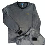 Imagen siguiente del producto