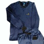 Imagen anterior del producto